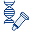 Bioanálisis