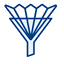Filtración
